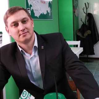 IvanKukarcev avatar