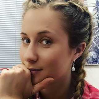 KaterinaNoyanova avatar