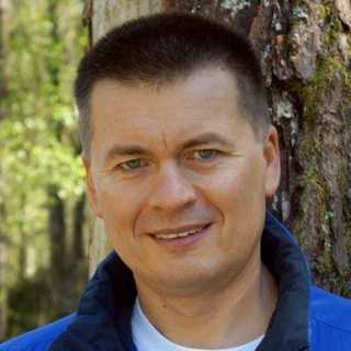 AlexanderMikhalev avatar