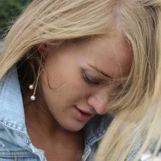 Юлия Макарова photo