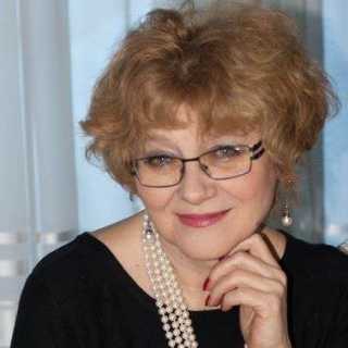 OlgaKarpeeva avatar