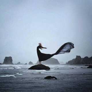 Irina Sapojnikova photo