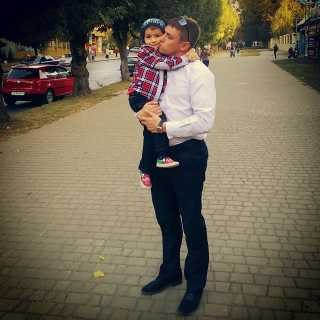 Василий Кулиш photo