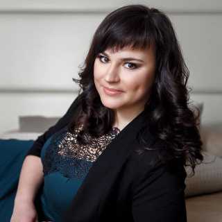 TatjanaTatjanovna avatar