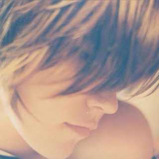 Екатерина Краснова photo