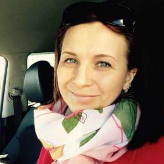JuliaMakarova_9e901 avatar
