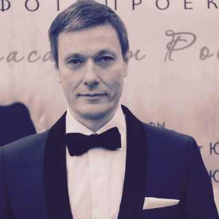 Александр Ковтун photo