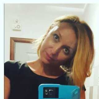 YuliaMorozova_ac94e avatar