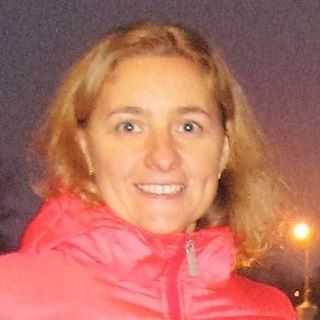 NataliaSakharuk avatar