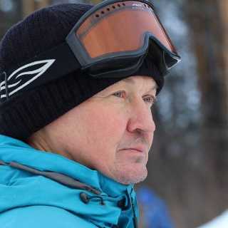 VladimirPerelomov avatar