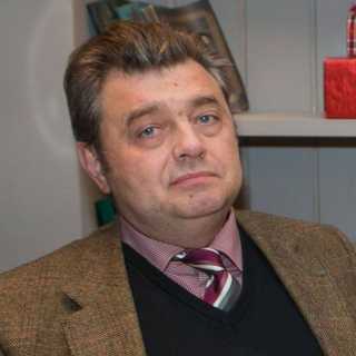 VladimirKuznetsov_82d18 avatar