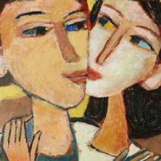 Марианна Безносова photo