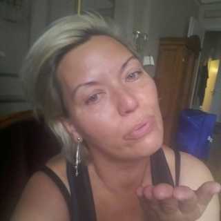 Natasha Jelena photo