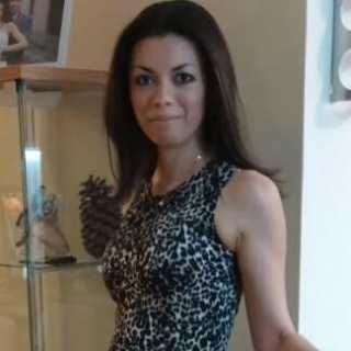 MarinaApartsev avatar
