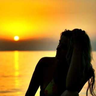 Валентина Цеслик photo