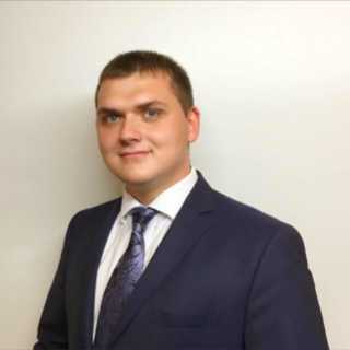 AleksandrShitov avatar