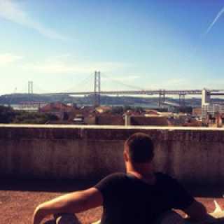 Евгений Кислов photo