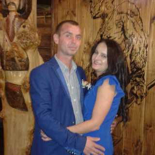 Богдана Агоста