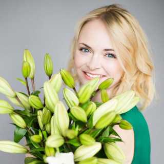SvetlanaSycheva avatar