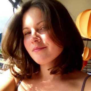 Lidia Subbotina photo