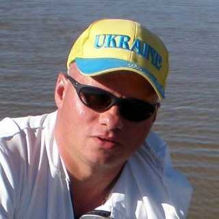 OlegBoiev avatar