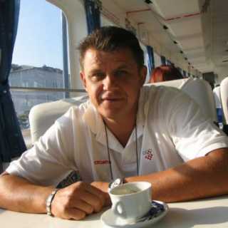 Alexandre Sava photo