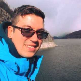 Nedelcu Daniel photo