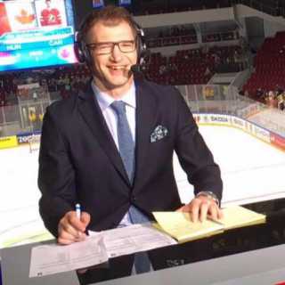 Alexander Boykov photo