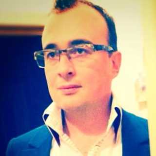 Stanislav Smelyansky photo