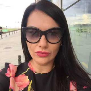ViktoriaChaban avatar
