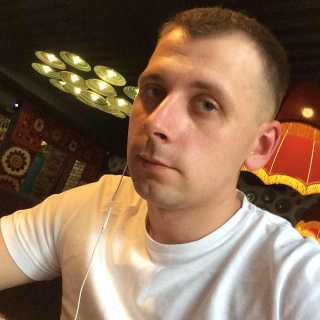 AnatoliyRomanchuk avatar