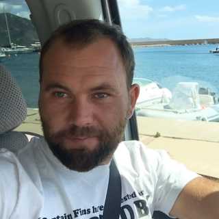 Vladimir Polyakov photo