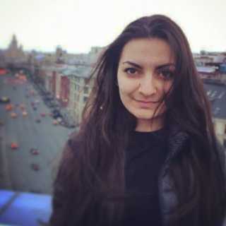 NataliyaShaptalova avatar