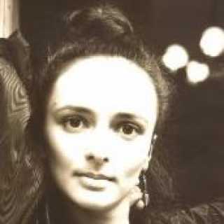 Elena Dukelska photo