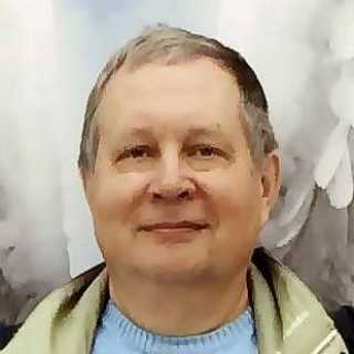 NikolaiDouplenski avatar