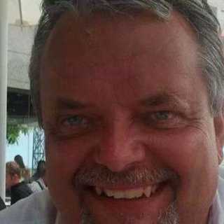 Stefano Tessarolo photo