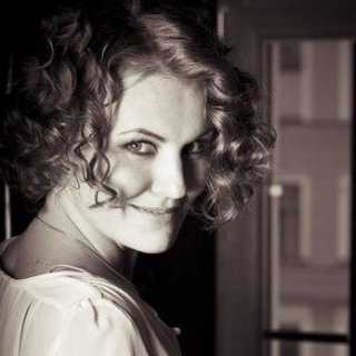 Varvara Chestnova photo