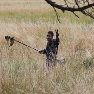 Константин Тен photo