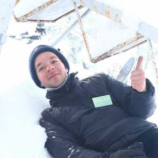 Alexander Manannikov photo