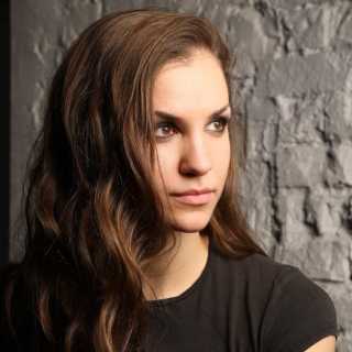 Olga Timoshenko photo