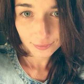 Наталия Ильина photo