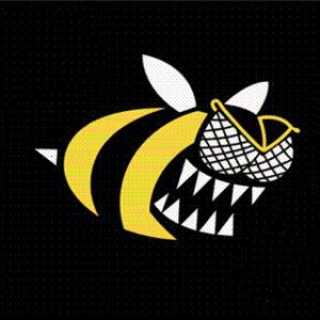 Павел Пчёлкин photo