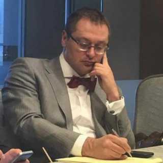 Vladimir Semenov photo