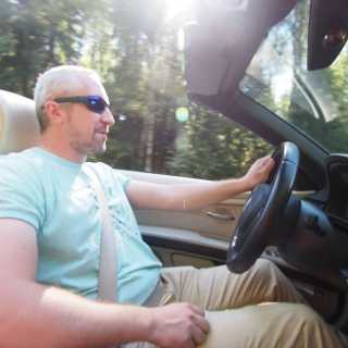 Константин Кичаев photo