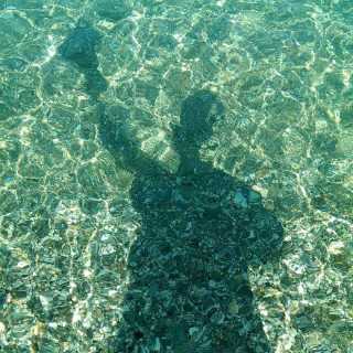 Markas Tuzovas photo