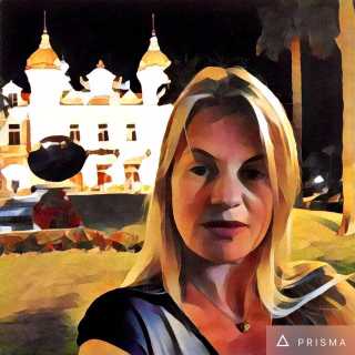 YuliaMilova avatar