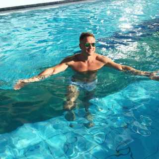 Konstantin Kapchuk photo