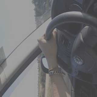 Alexander Fomichev photo