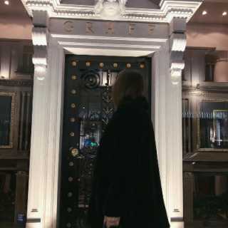 Ярина Романова photo