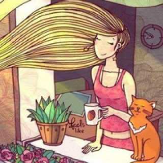 Нинель Гаспарян photo